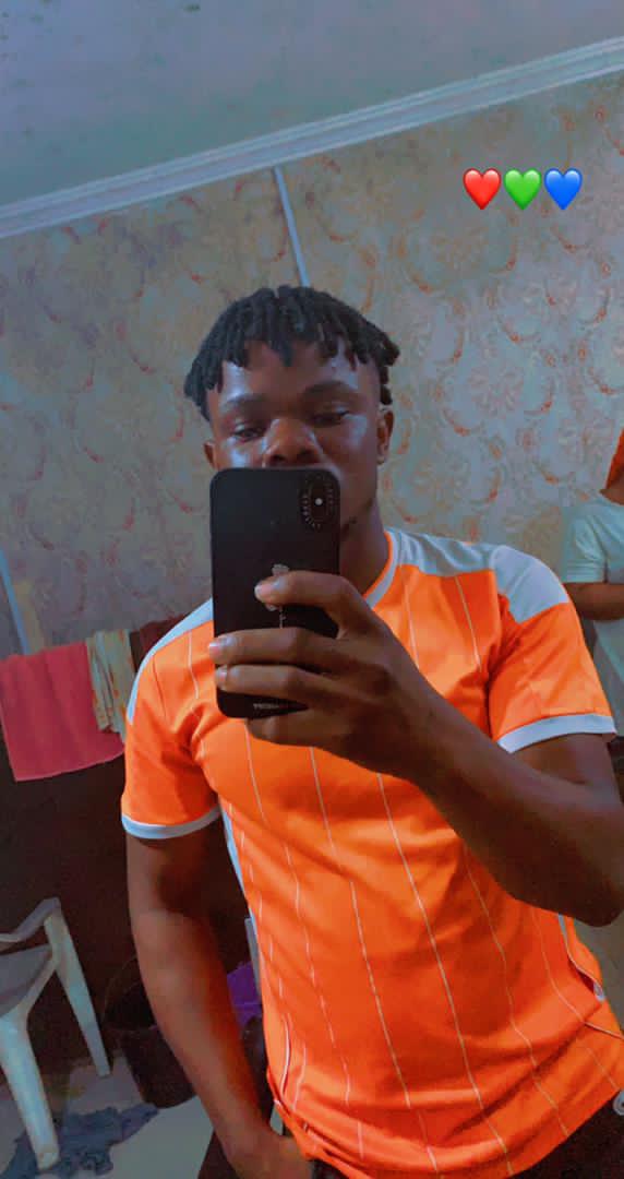 ForexPrince_'s tweet photo. @bod_republic Well I took dz couple of weeks ago💖💖 https://t.co/Htc8oL8oSc