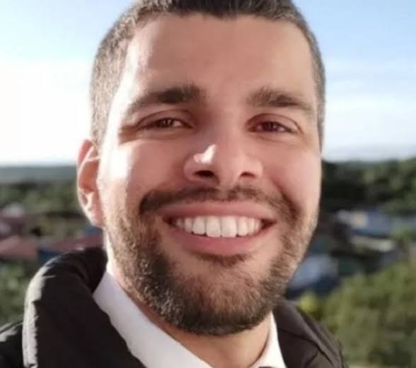 @reporterenato's photo on demétrius oliveira de macedo