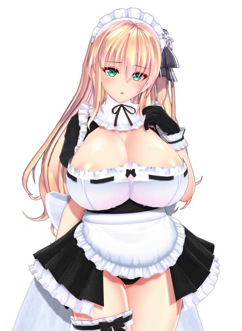 デカすぎんだろ 