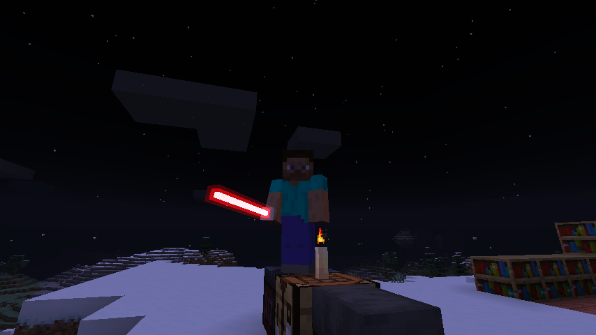 Iunius Iunius118 Twitter