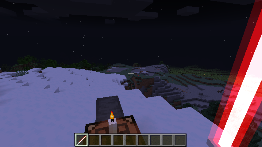 Iunius Iunius118 Twitter