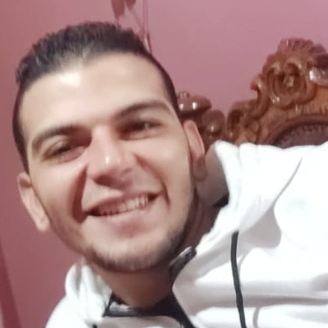 #صورة_ملف_شخصي_جديدة
