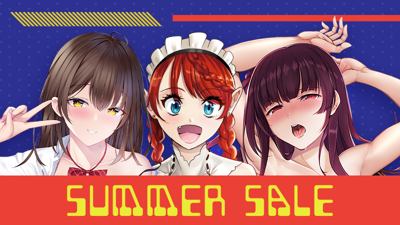 Hentai Girls: Lust (NSFW 18+) 💦 tweet media