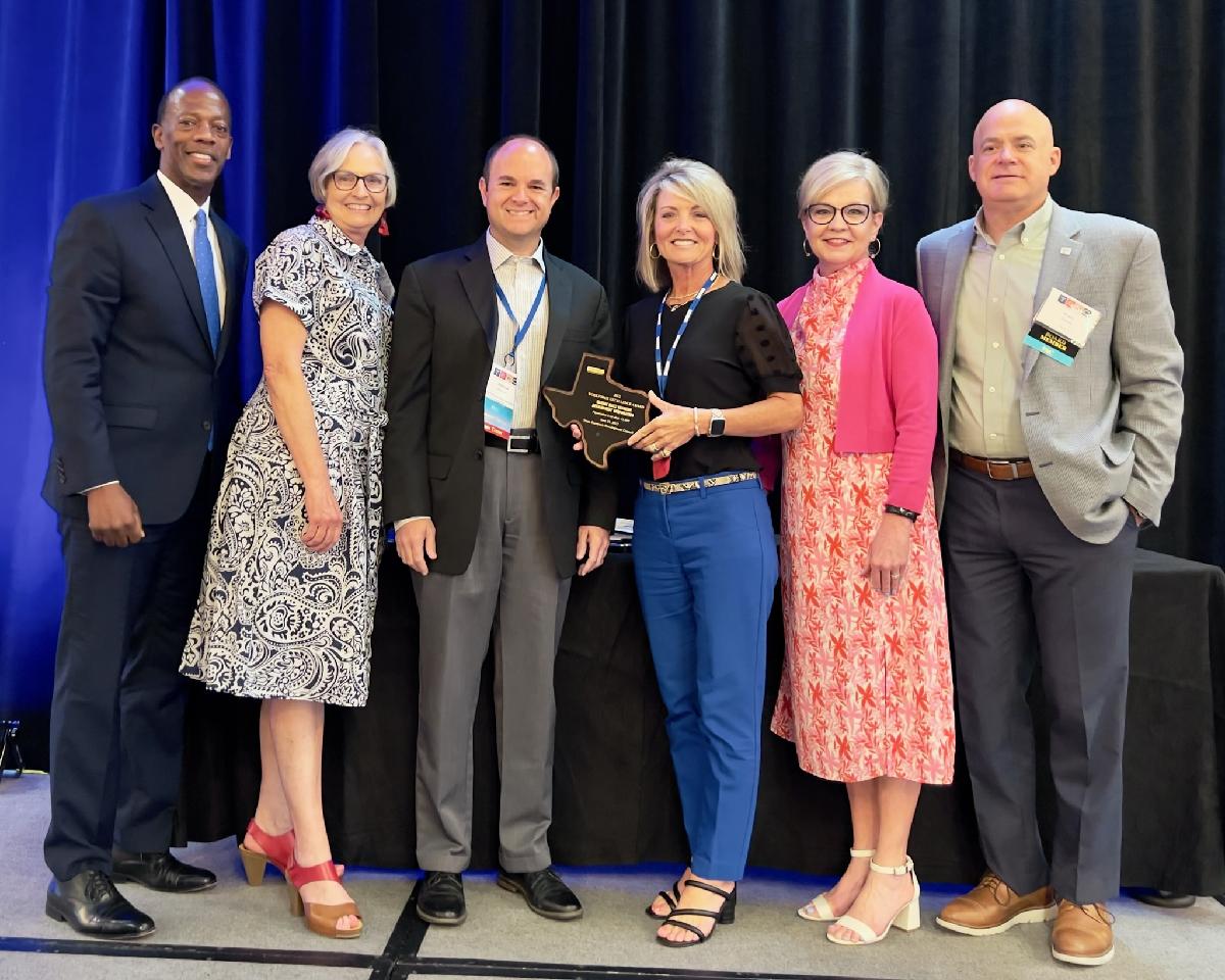 Christian Fletcher tweet media