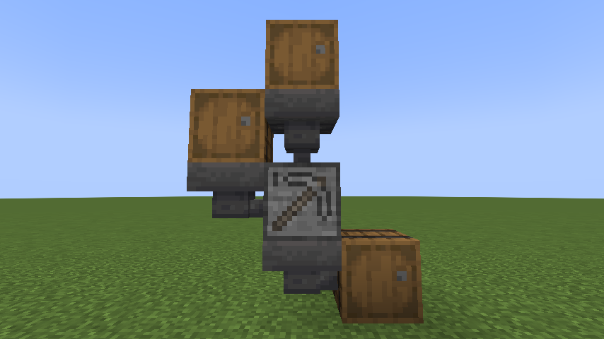 Iunius Iunius118 Twitter