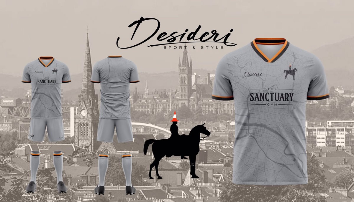Desideri Sport & Style tweet media
