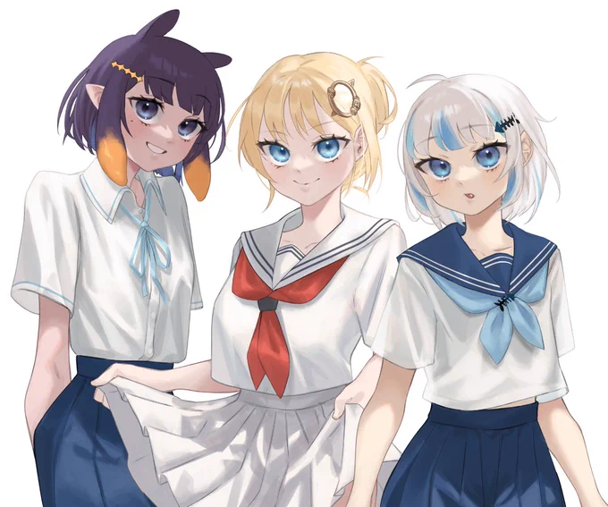(3/5) 