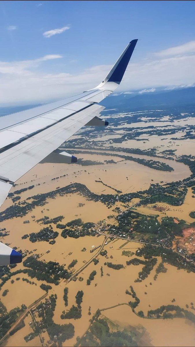 Amansharma7727's tweet photo. #SilcharUnderWater
it's hurts 😥 https://t.co/OsVK1LRJCy