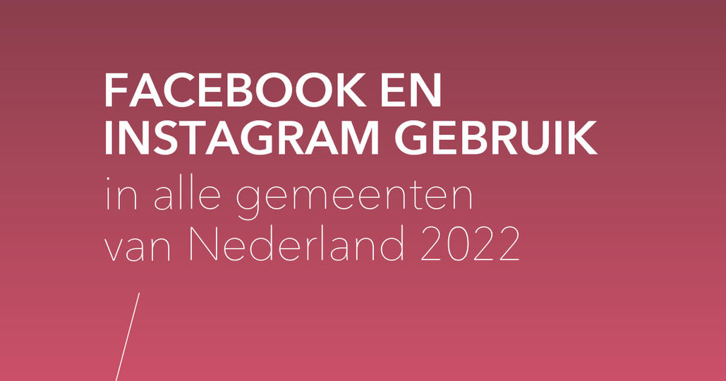 Social Dutch tweet media