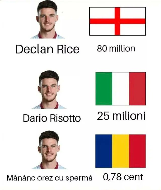 Troll Football tweet media