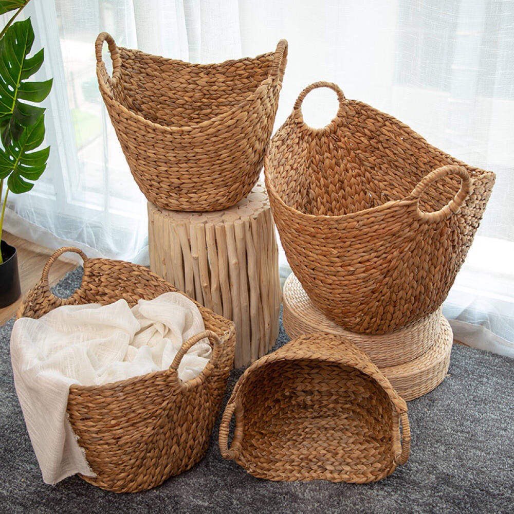 sabrinazhohir's tweet photo. hias rumah guna barang rattan ✨

— [gonna be a long thread] #shopeebys https://t.co/5pTSwz69xY