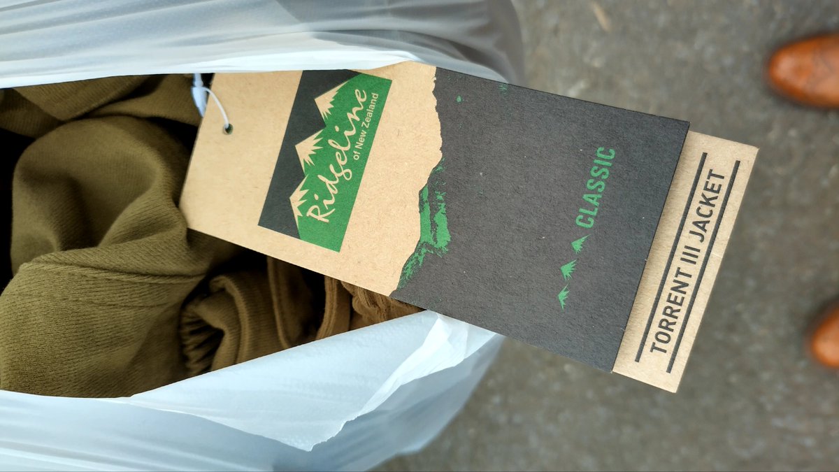 Ian Dickinson tweet media