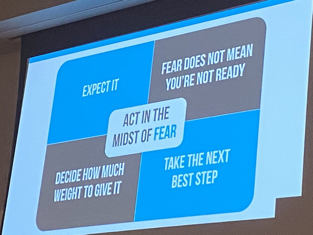 TETL--Texas Education Technology Leaders tweet media