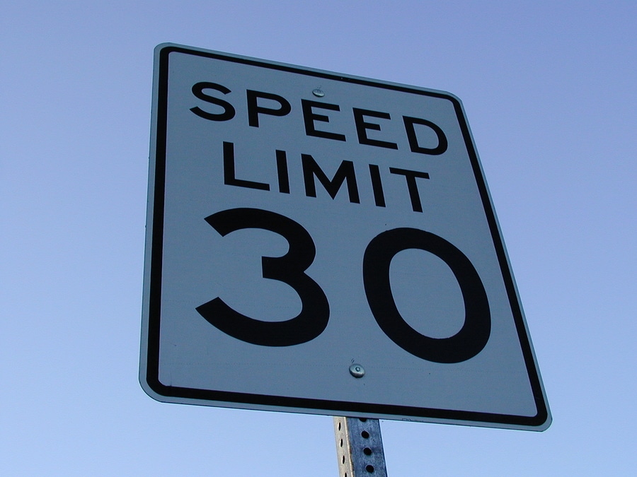 tmabucks's tweet photo. Reminder from @warwickpdbucks that the @TwpWarwick Board of Supervisors passed an ordinance that lowered the speed limit on Stony Road (between Bristol &amp; Turkeytrot) to 30mph! Please take note of this change and drive safely! https://t.co/mMWgX4UyPg