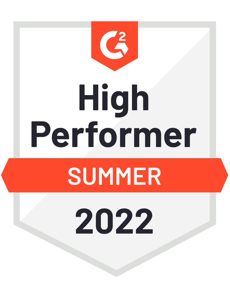 getSaleo's tweet photo. Saleo is ranked a High Performer for Summer 2022 by G2 in the PreSales category!
https://t.co/oPsbsochoF
#presales #Saleo #b2bsales #saas #saassales #presalescollective #presale #presalesengineer #presalesconsultant #solutionsengineer #solutionsengineering #salesdemo https://t.co/sfpgzTD00o