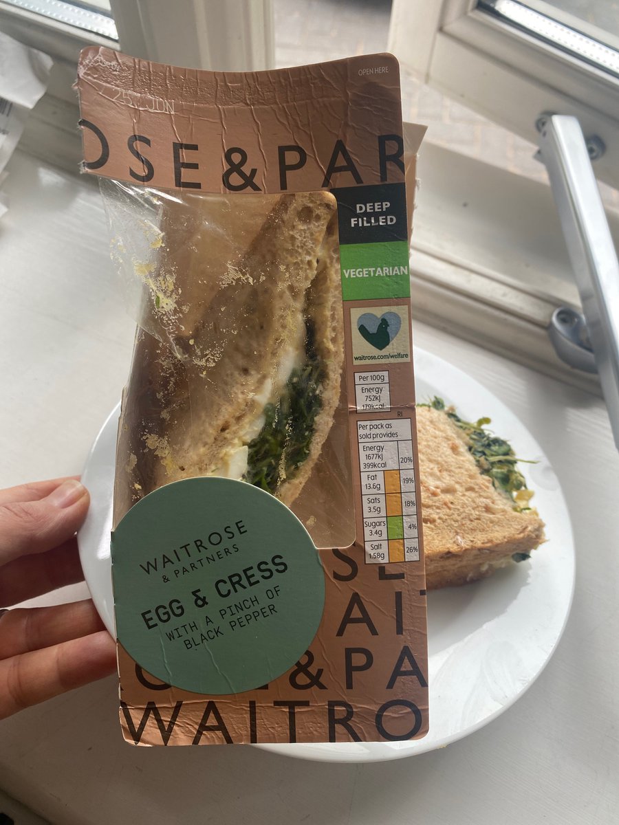 Victoria Prever tweet media