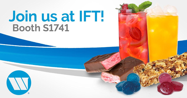 The Wright Group tweet media