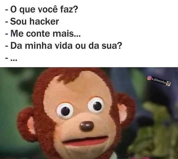 tidadiversao's tweet photo. ✅ Siga, Curta, comente ou marque alguém
#dev #development #developer #sql #Java #javascript #python #computer #windows #linux #mac #ios #IT #sistemas #software #html #webdev #developer #internet #web #programacao #js #tecnologia #css #aws #reactjs #node #dicasdeti #100DaysOfCode https://t.co/o4kgdpUfES