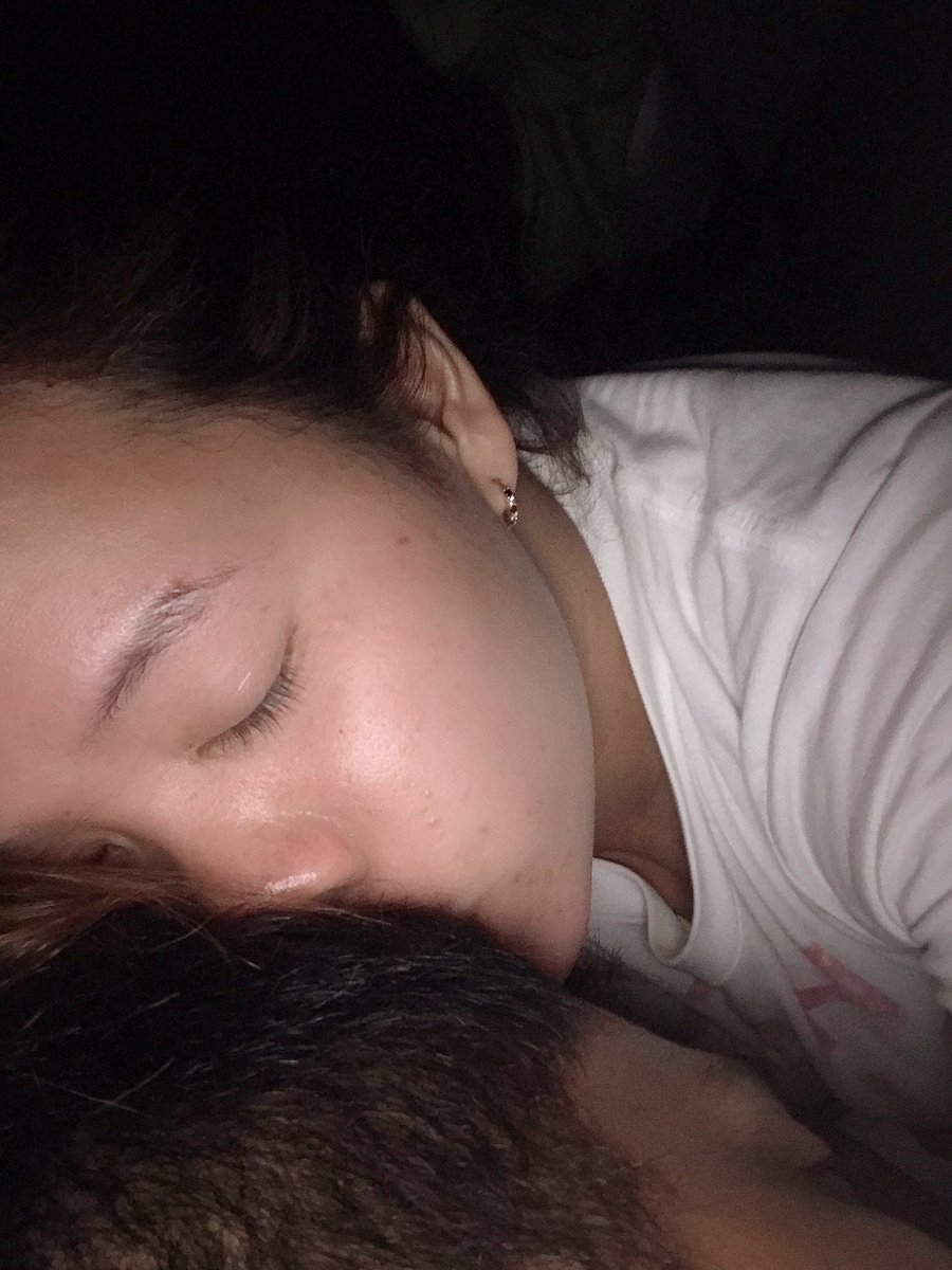 biancakeee_19's tweet photo. @Kenn071921  ily forever babe 😍😘❤️ https://t.co/gBKRMZMFCA