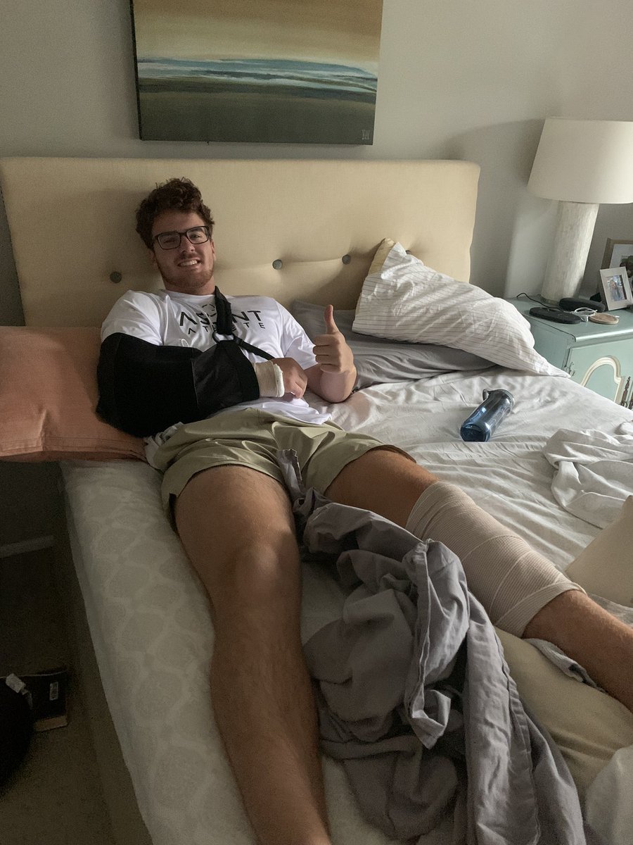 Gavin Lill tweet media