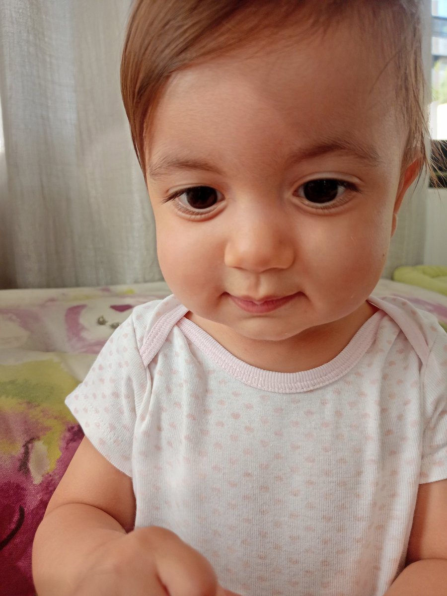 CM071620's tweet photo. Mamimiss kita bebe! 😔 https://t.co/yr0KLjqNaP
