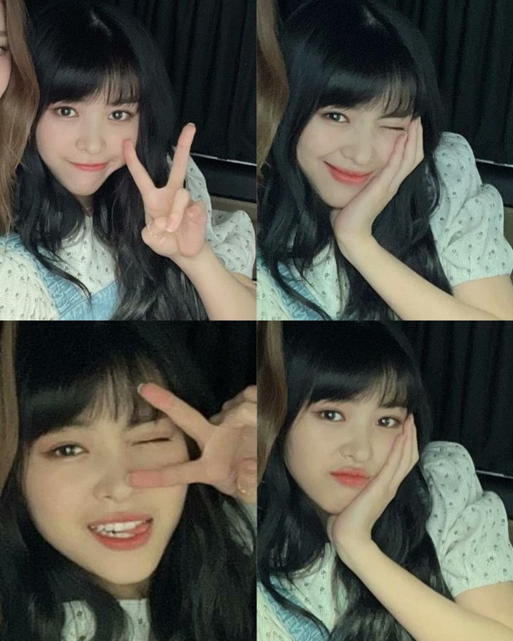 ryujin pics tweet media