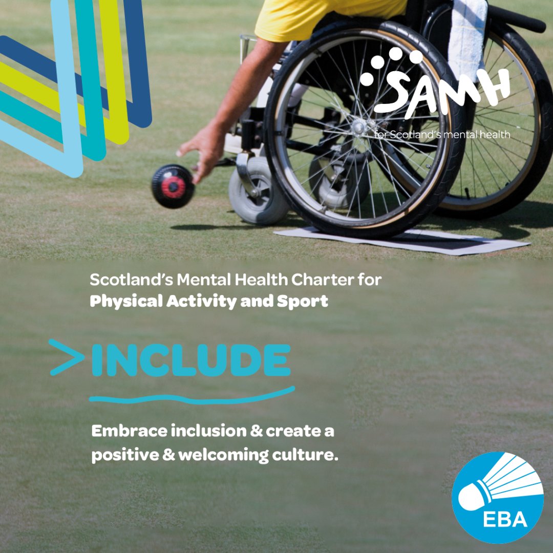 EdinBadmintonAcademy tweet media