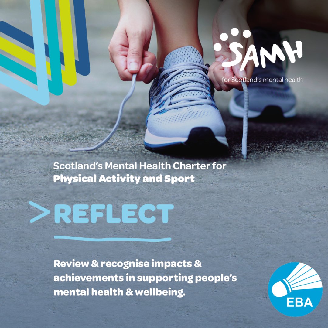 EdinBadmintonAcademy tweet media