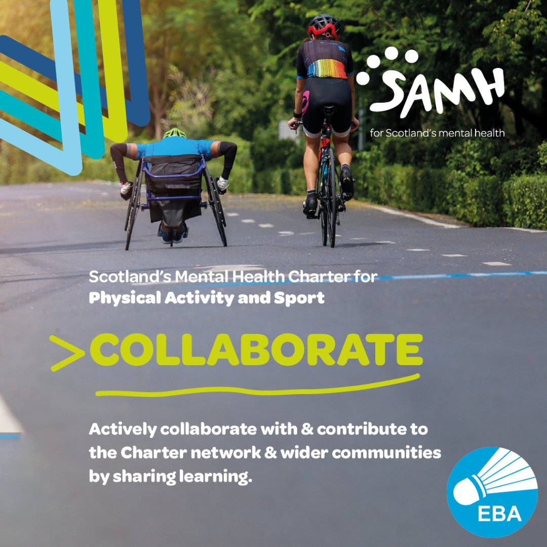 EdinBadmintonAcademy tweet media