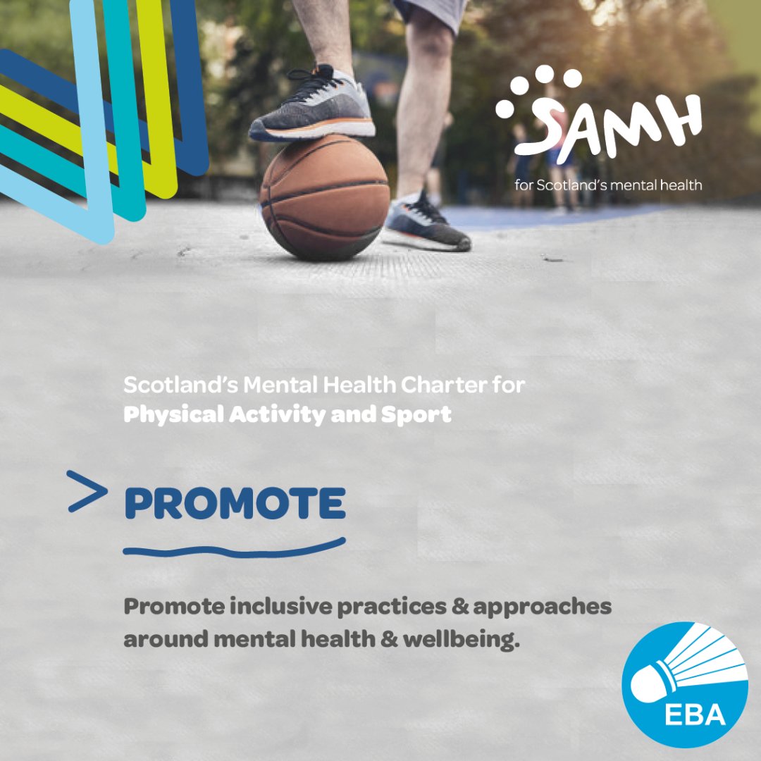 EdinBadmintonAcademy tweet media