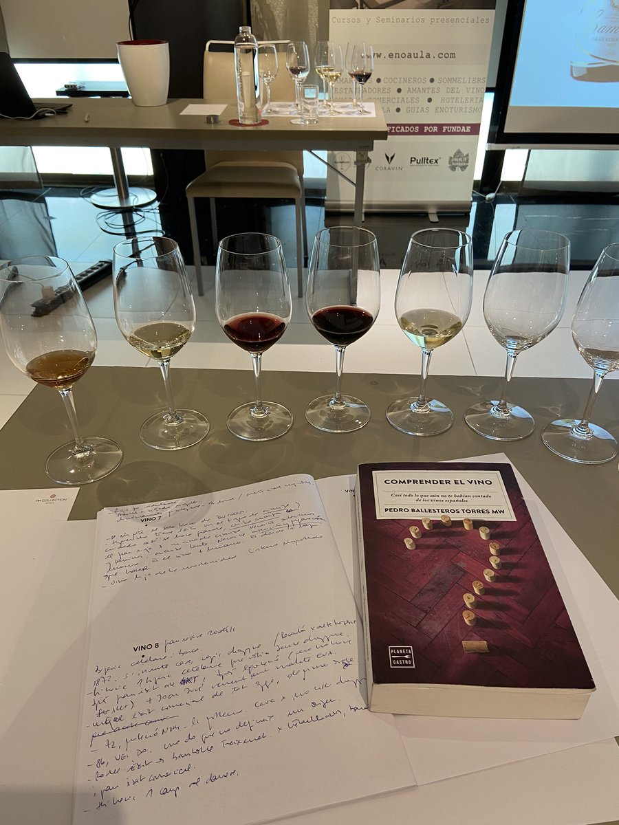 Ruth Troyano Puig tweet media