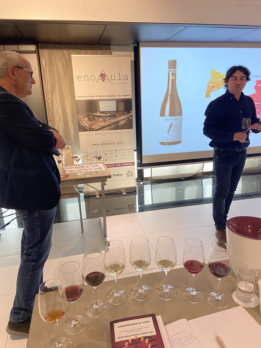 Ruth Troyano Puig tweet media