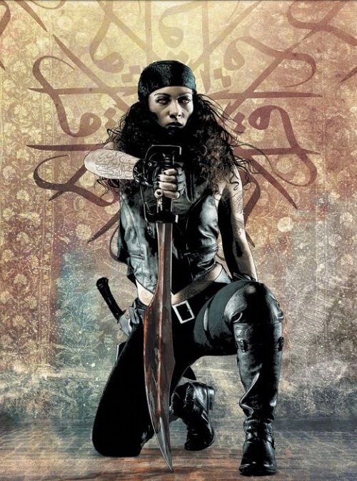 Port Saga tweet media