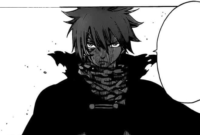 MerakiWrisp's tweet photo. Such a power couple! 💙❤️
#jerza #jellal #mystogan #erza #erzaknightwalker #mystwalker #edolas https://t.co/5iY7yNceEQ