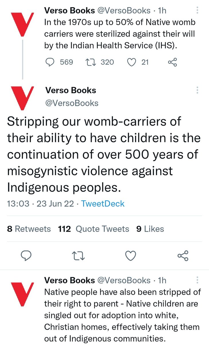 Now deleted so here it is for the next time someone says 'that never happens'.