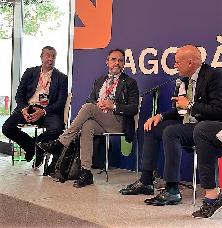 ANCL UP Milano tweet media