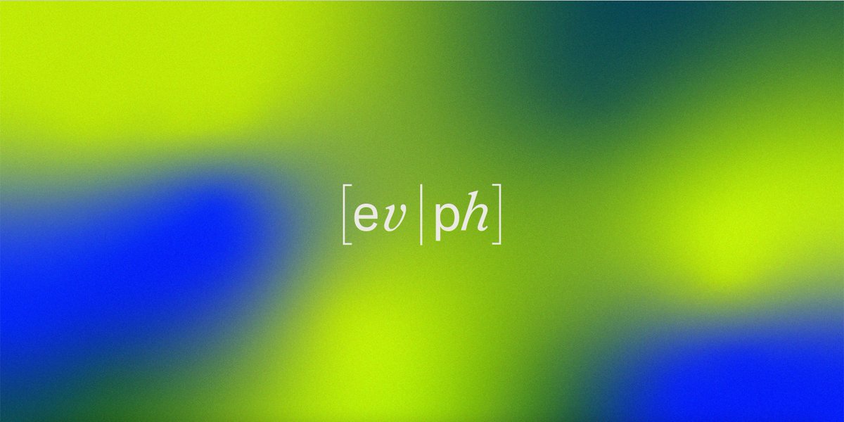 NOUVELLE 🌱 Aperçu du site ici : lacentrale-variable.org

[espace variable] réfléchit à ce que signifie d’explorer la notion de « tiers-lieux » dans la sphère numérique + ...

[ conception graphique : meem.land ] #tierslieux #cyberfeminisme