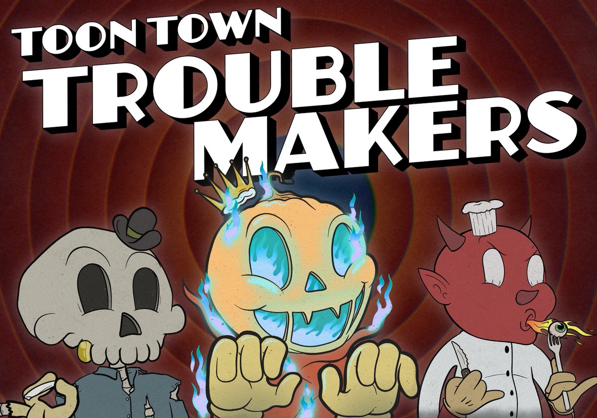 wh1z // Auction Live tweet media