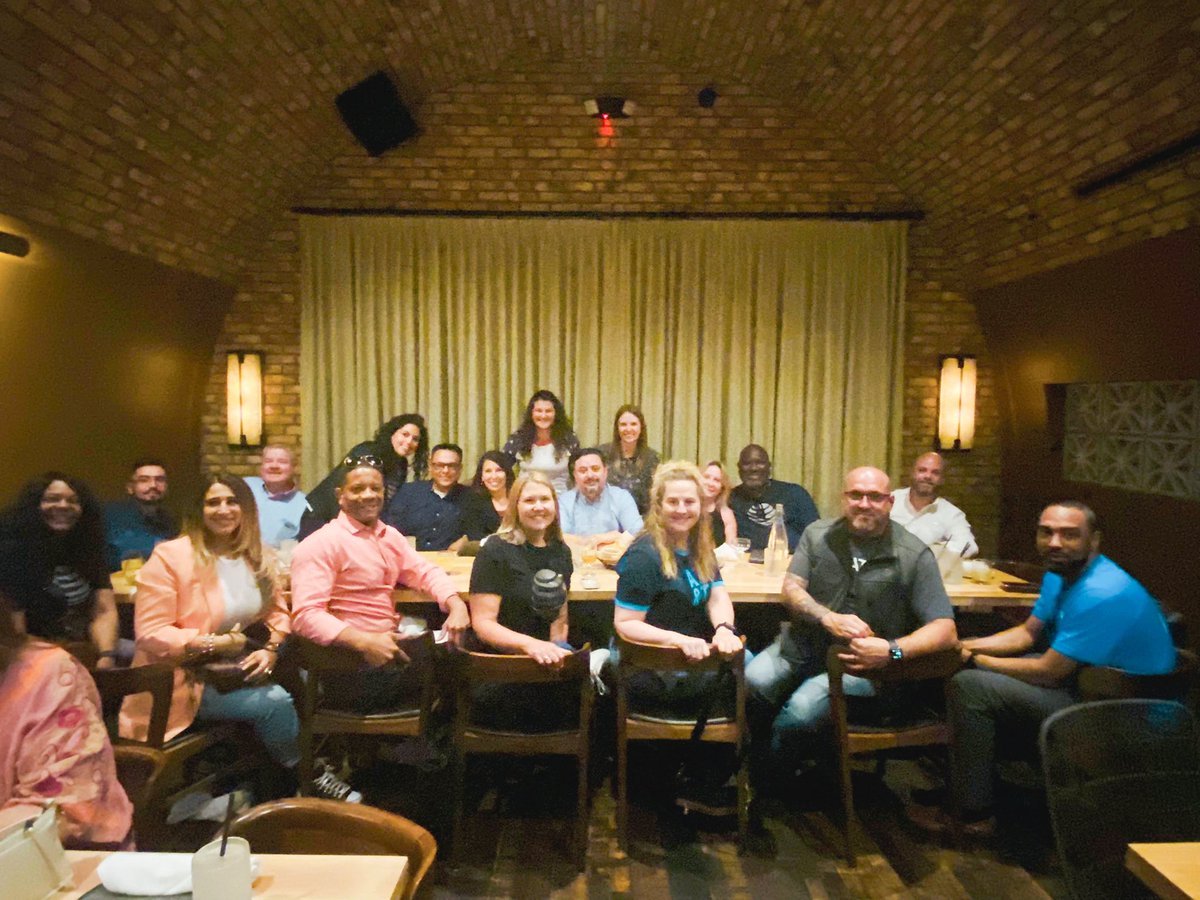 Mandy Grogan tweet media