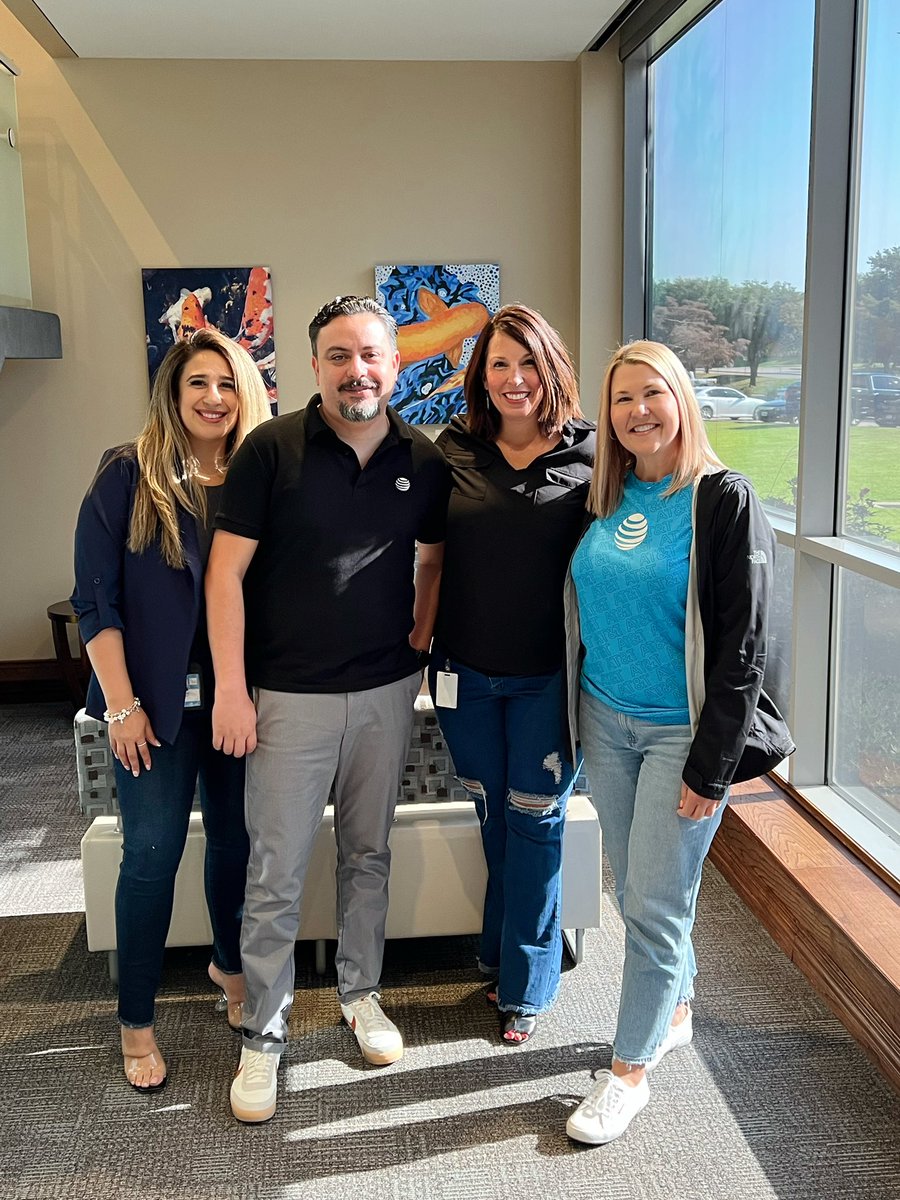 Mandy Grogan tweet media