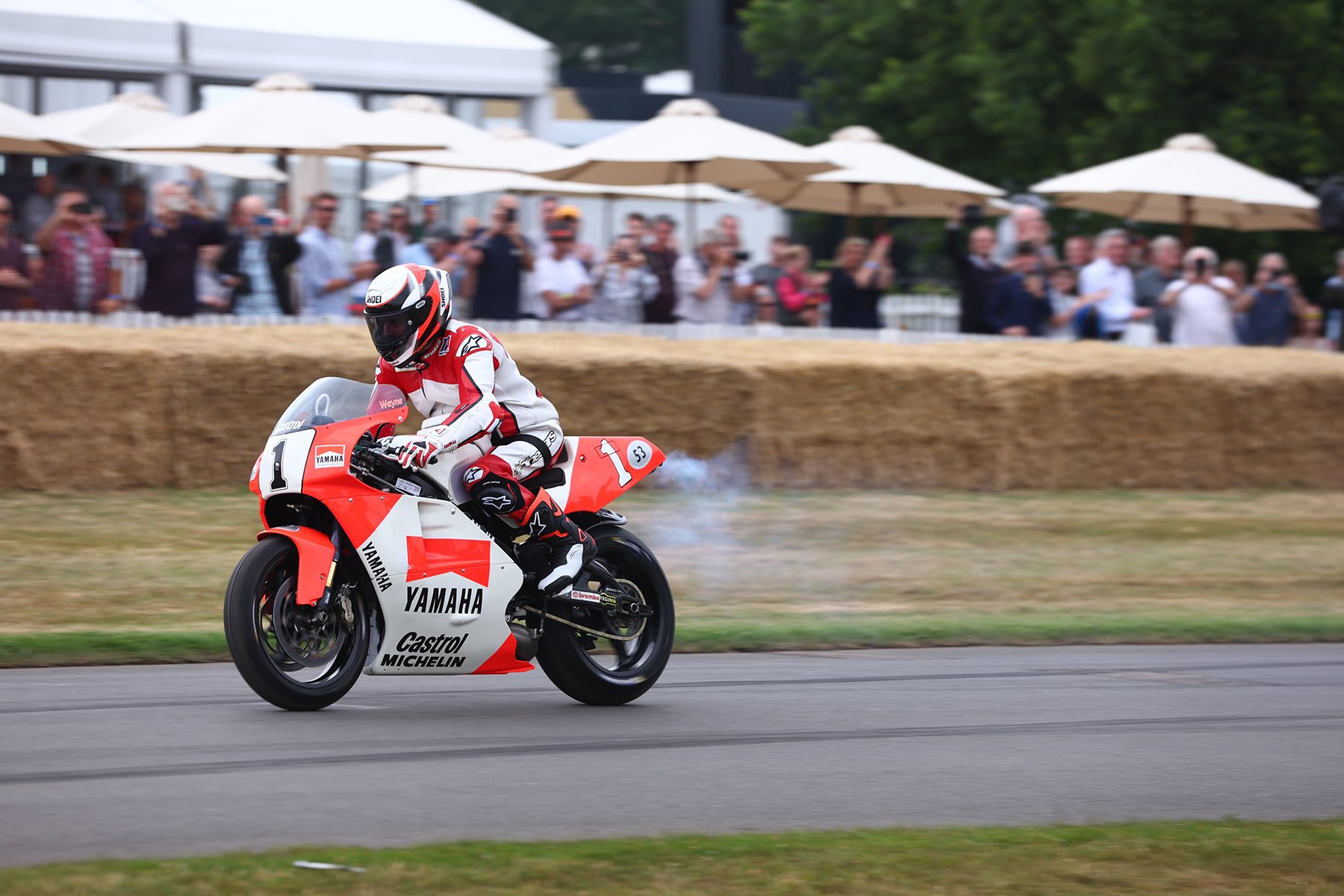 Takuma AOKI (takuma_aoki) / Twitter