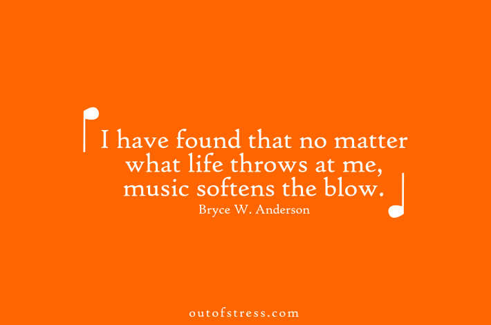 C. L. Barnhouse Co. (@clbarnhouseco) on Twitter photo 