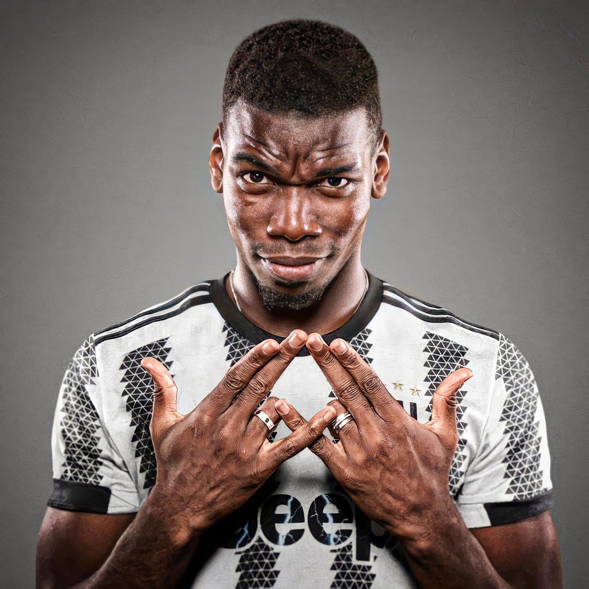 Paul Pogba to Juventus, confirmed and here we go! Full agreement now completed on a free transfer. Deal to be signed at the beginning of July, it’s done and sealed. 🚨⚪️⚫️ #Juve Pogba will be in Italy in two weeks. Juve sold him for €100m six years ago - now he’s back for free.