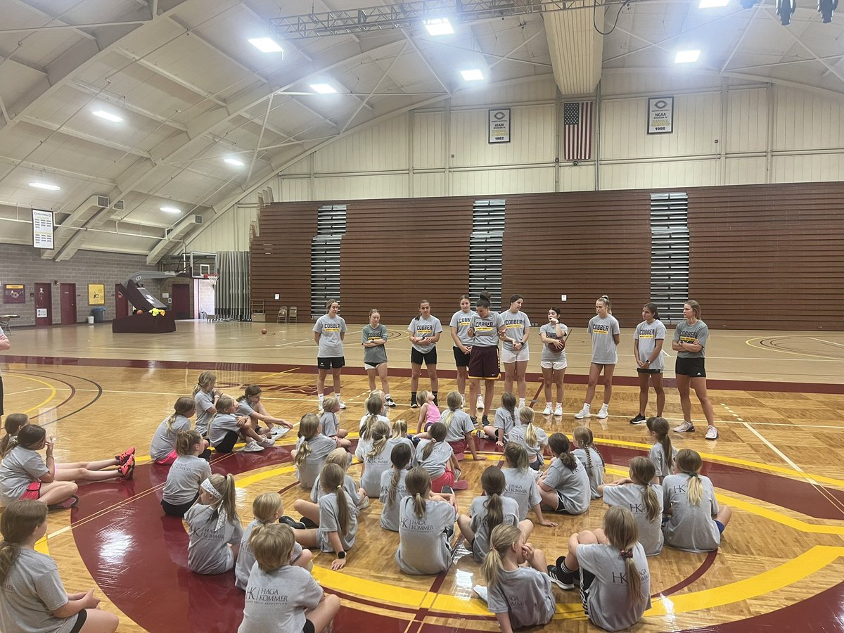 CobberWbb tweet media