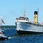 Photo by Friends of Keewatin (@FriendsoftheKee)