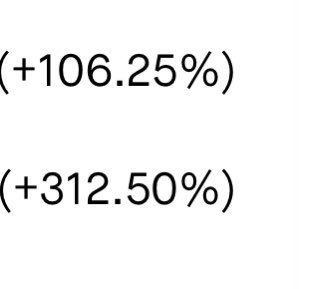 ♻️♻️♻️ tweet media