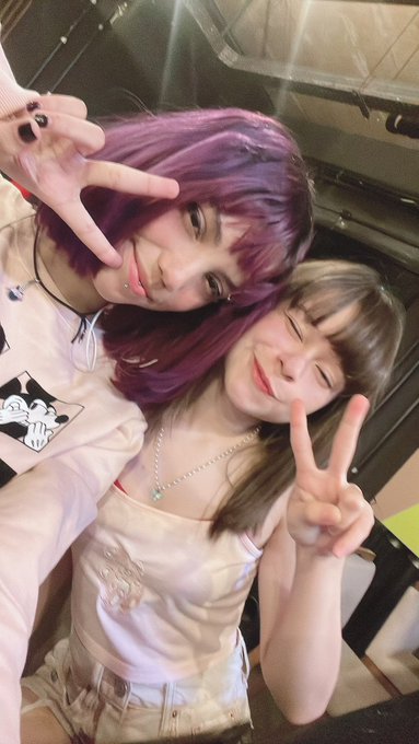 she is lovely https://t.co/l4lh5QyRDc