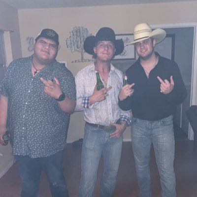 AD_England_19's tweet photo. #NewProfilePic https://t.co/IOxQrWUmeV