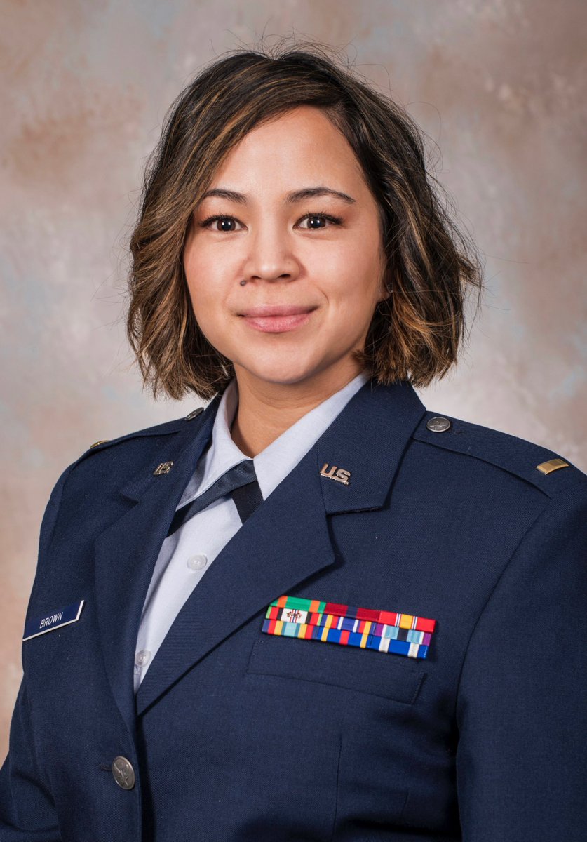 Janet B 👩🏻‍⚕️💀🤍 tweet media