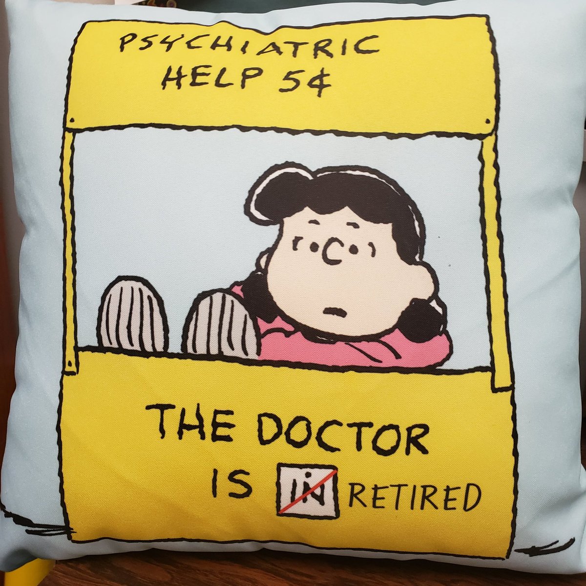 As this chapter comes to a close, I look forward to what the future holds. It's time for family, travel,  and continuing to find ways to make an impact!